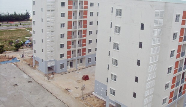 Tính đến 15/10 trên toàn quốc đã có 84 dự án nhà ở Trang Chủ KL99Com Số 1 Link Đăng Ký KL999 được triển khai
